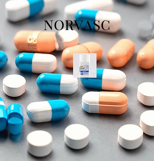 Norvasc 5 mg precio